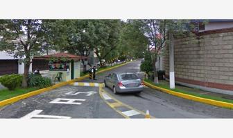 Foto de inmueble en FUENTE DE LA PENA #0, Col. Rincón del Pedregal C.P. 14120, Tlalpan