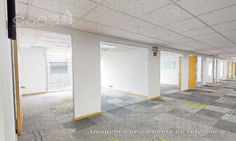 Foto de inmueble en Periférico Sur, Col. Rincón del Pedregal C.P. 14120, Tlalpan
