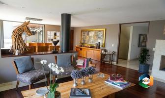 Foto de inmueble en Rincón del Pedregal, Col. Rincón del Pedregal C.P. 14120, Tlalpan