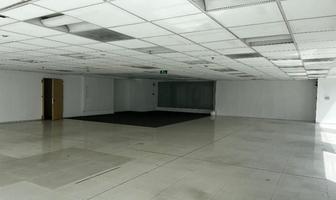 Foto de inmueble en , Col. Rincón del Pedregal C.P. 14120, Tlalpan