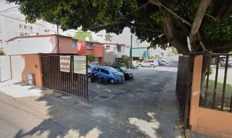 Foto de inmueble en Cañaverales #60, Col. Rinconada Coapa 1A Sección C.P. 14330, Tlalpan