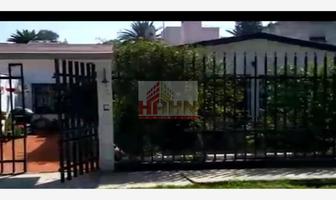 Foto de inmueble en Hda de Mazatepec, Col. Rinconada Coapa 1A Sección C.P. 14330, Tlalpan