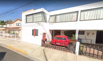 Foto de inmueble en INGENIO DE SAN GABRIEL #54, Col. Rinconada Coapa 1A Sección C.P. 14330, Tlalpan