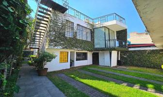 Foto de inmueble en Mazatepec, Col. Rinconada Coapa 1A Sección C.P. 14330, Tlalpan