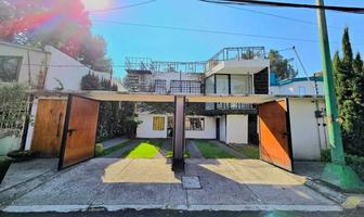 Foto de inmueble en Mazatepec, Col. Rinconada Coapa 1A Sección C.P. 14330, Tlalpan