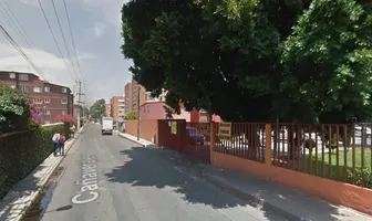 Foto de inmueble en cañaverales #60, Col. Rinconada Coapa 1A Sección C.P. 14330, Tlalpan