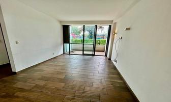 Foto de inmueble en Calzada del Hueso, Col. Rinconada Coapa 2A Sección C.P. 14325, Tlalpan
