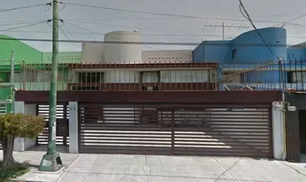Foto de inmueble en DON REFUGIO  #0Int. 0, Col. Rinconada Coapa 2A Sección C.P. 14325, Tlalpan