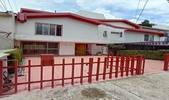Foto de inmueble en Ingenio San Gabriel, Col. Rinconada Coapa 2A Sección C.P. 14325, Tlalpan
