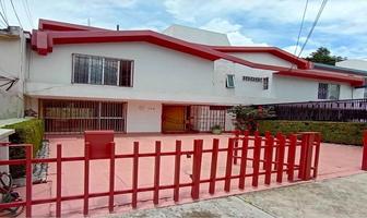 Foto de inmueble en S/N, Col. Rinconada Coapa 2A Sección C.P. 14325, Tlalpan