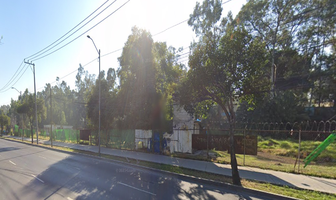 Foto de inmueble en Anillo Periferico, Col. Rinconada Coapa C.P. 16035, Xochimilco