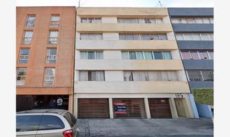 Foto de inmueble en Calz. de los Tenorios #185, Col. Rinconada Las Hadas C.P. 14390, Tlalpan