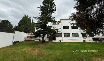 Foto de inmueble en Arecibo, Col. Rinconada de Tarango C.P. 01619, Álvaro Obregón