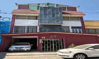 Foto de inmueble en COLINA DE CAGUAS EN CIUDAD DE MEXICO #25, Col. Rinconada de Tarango C.P. 01619, Álvaro Obregón