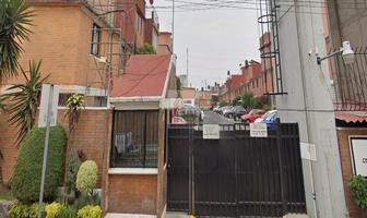 Foto de inmueble en Toltecas, Col. Rinconada de los Reyes C.P. 04330, Coyoacán