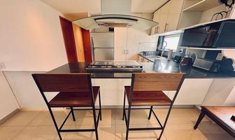 Foto de inmueble en AV CHAPULTEPEC, Col. Roma Norte C.P. 06700, Cuauhtémoc