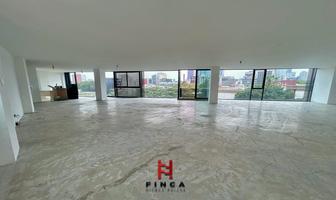 Foto de inmueble en AV OAXACA, Col. Roma Norte C.P. 06700, Cuauhtémoc