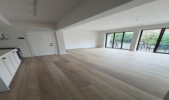 Foto de inmueble en AVENIDA CHAPULTEPEC, Col. Roma Norte C.P. 06700, Cuauhtémoc