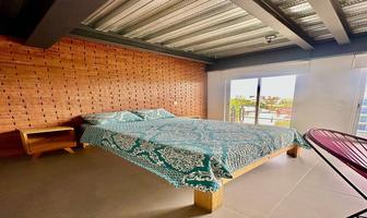 Foto de inmueble en AVENIDA CUAUHTEMOC, Col. Roma Norte C.P. 06700, Cuauhtémoc