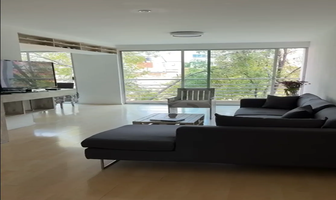 Foto de inmueble en Acapulco 37, Col. Roma Norte C.P. 06700, Cuauhtémoc