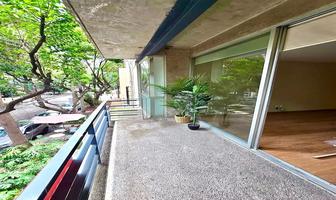 Foto de inmueble en Acapulco, Col. Roma Norte C.P. 06700, Cuauhtémoc