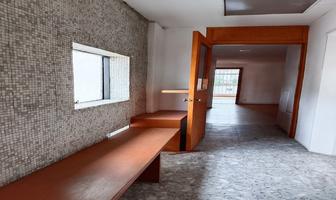 Foto de inmueble en Acapulco, Col. Roma Norte C.P. 06700, Cuauhtémoc