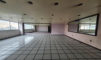 Foto de inmueble en Acapulco  #0Int. 605, Col. Roma Norte C.P. 06700, Cuauhtémoc