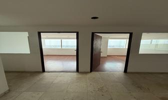 Foto de inmueble en Álvaro Obregón, Col. Roma Norte C.P. 06700, Cuauhtémoc