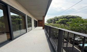 Foto de inmueble en Alvaro Obregon, Col. Roma Norte C.P. 06700, Cuauhtémoc