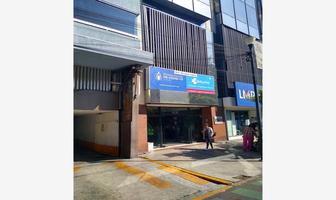 Foto de inmueble en Álvaro Obregón  #151, Col. Roma Norte C.P. 06700, Cuauhtémoc
