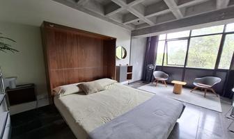 Foto de inmueble en Álvaro Obregón Roma Norte, Col. Roma Norte C.P. 06700, Cuauhtémoc