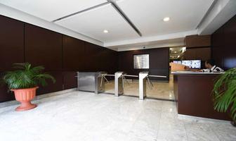 Foto de inmueble en Alvaro Obreron, Col. Roma Norte C.P. 06700, Cuauhtémoc