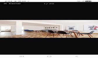 Foto de inmueble en Alvaro obregon, Col. Roma Norte C.P. 06700, Cuauhtémoc