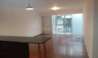 Foto de inmueble en Andador Zacatecas  #1, Col. Roma Norte C.P. 06700, Cuauhtémoc