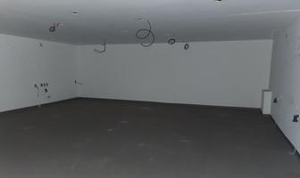 Foto de inmueble en Av. Álvaro Obregón  #0Int. 15, Col. Roma Norte C.P. 06700, Cuauhtémoc