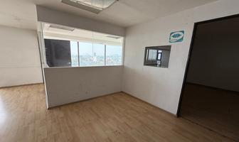 Foto de inmueble en Av. Álvaro Obregón, Col. Roma Norte C.P. 06700, Cuauhtémoc