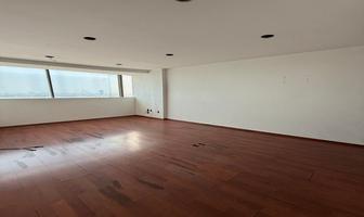 Foto de inmueble en Av. Álvaro Obregón, Col. Roma Norte C.P. 06700, Cuauhtémoc