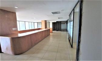 Foto de inmueble en Av. Alvaro Obregon, Col. Roma Norte C.P. 06700, Cuauhtémoc