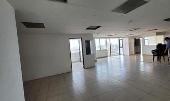 Foto de inmueble en Av. Alvaro Obregon, Col. Roma Norte C.P. 06700, Cuauhtémoc