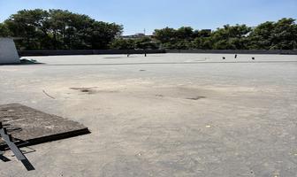 Foto de inmueble en Av Álvaro Obregón, Col. Roma Norte C.P. 06700, Cuauhtémoc