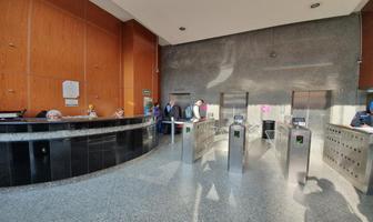 Foto de inmueble en Av. Álvaro Obregón  #0Int. 5, Col. Roma Norte C.P. 06700, Cuauhtémoc