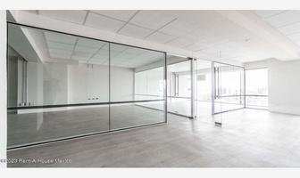 Foto de inmueble en  Av. Alvaro Obregón  #1, Col. Roma Norte C.P. 06700, Cuauhtémoc