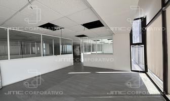 Foto de inmueble en Av. Alvaro Obregón, Roma Norte, Col. Roma Norte C.P. 06700, Cuauhtémoc