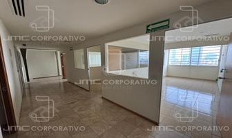 Foto de inmueble en Av. Álvaro Obregón, Roma Norte, Col. Roma Norte C.P. 06700, Cuauhtémoc
