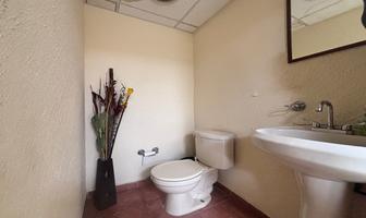 Foto de inmueble en Av. Álvaro Obregón, Roma Nte., Ciudad de México, CDMX, México, Col. Roma Norte C.P. 06700, Cuauhtémoc