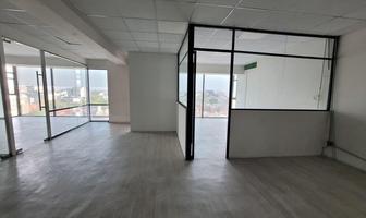 Foto de inmueble en Av. Álvaro obregón 2, Col. Roma Norte C.P. 06700, Cuauhtémoc