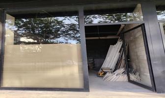 Foto de inmueble en Av. CHAPULTEPE, Col. Roma Norte C.P. 06700, Cuauhtémoc