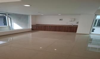 Foto de inmueble en Av. CHAPULTEPE, Col. Roma Norte C.P. 06700, Cuauhtémoc