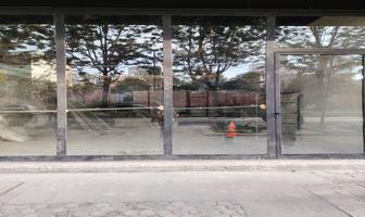 Foto de inmueble en Av. CHAPULTEPEC, Col. Roma Norte C.P. 06700, Cuauhtémoc