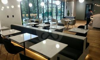 Foto de inmueble en Av Chapultepec 300, Col. Roma Norte C.P. 06700, Cuauhtémoc